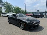 Used 2020 BMW Z4 sDrive30i w/ Convenience Package image 3