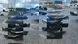 New 2025 Chevrolet Trax ACTIV w/ Driver Confidence Package image 2