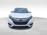 Used 2021 Honda HR-V EX-L image 3