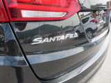 Used 2018 Hyundai Santa Fe Sport image 5