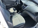 Used 2014 Hyundai Accent GS image 4