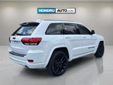 Used 2018 Jeep Grand Cherokee Altitude image 4