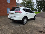 Used 2016 Nissan Rogue S image 5