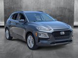 Used 2021 Hyundai Kona SEL image 3