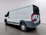 Used 2015 RAM ProMaster 1500 image 4