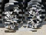 Used 2021 Nissan Rogue SV image 4