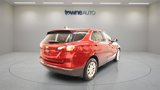 Used 2020 Chevrolet Equinox LT image 5