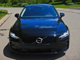 Used 2021 Volvo S60 T5 Momentum image 5