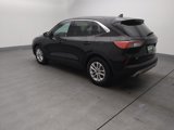 Used 2020 Ford Escape SE image 3