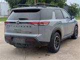 Used 2023 Nissan Pathfinder Rock Creek image 5