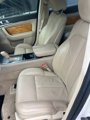 Used 2011 Lincoln MKS w/ 102A Rapid Spec Order Code image 4