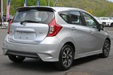 Used 2015 Nissan Versa Note SR image 6
