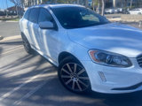 Used 2015 Volvo XC60 T5 Platinum w/ Climate Package image 4