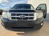 Used 2012 Ford Escape XLT image 2