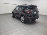 Used 2020 Jeep Renegade Limited image 5