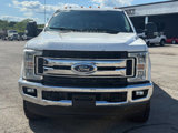 Used 2018 Ford F250 XLT w/ XLT Value Package image 2