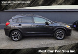 Used 2017 Subaru Crosstrek 2.0i Premium image 5