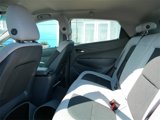 Used 2017 Chevrolet Bolt LT image 5