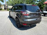 Used 2017 Ford Escape SE w/ Equipment Group 201A image 6