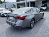 Used 2022 Nissan Altima 2.5 SV image 5