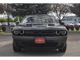 Used 2015 Dodge Challenger SXT w/ Super Sport Group (SS/T) image 2