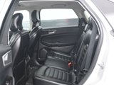 Used 2019 Ford Edge SEL w/ Equipment Group 201A image 5
