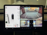 Used 2022 Tesla Model 3 Long Range image 4