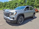 New 2026 GMC Terrain Elevation w/ Elevation Premium Package image 2
