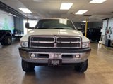 Used 2001 Dodge Ram 3500 Truck SLT image 3