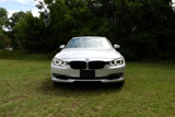 Used 2013 BMW 335i xDrive Sedan image 5
