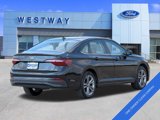 Used 2022 Volkswagen Jetta SE image 4