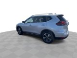 Used 2018 Nissan Rogue SL image 6