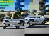 Used 2000 Ford F350 4x4 SuperCab Super Duty image 5