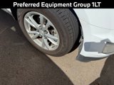 Used 2017 Chevrolet Equinox LT w/ Convenience Package image 3