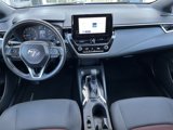 Used 2024 Toyota Corolla SE image 5