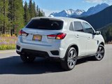 Used 2021 Mitsubishi Outlander Sport SE image 6