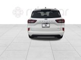 Used 2023 Ford Escape ST-Line image 4