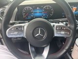 Certified 2022 Mercedes-Benz GLB 250 image 5