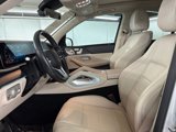 Used 2021 Mercedes-Benz GLE 350 image 5