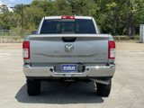 Used 2019 RAM 2500 Tradesman image 5