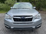 Used 2018 Subaru Forester 2.5i Premium image 2