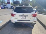 Used 2018 Nissan Pathfinder SV image 5