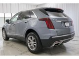Used 2020 Cadillac XT5 Premium Luxury image 5