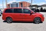 Used 2014 Dodge Grand Caravan SXT image 3