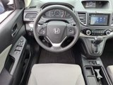 Used 2016 Honda CR-V EX image 2