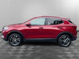 Used 2020 Buick Encore GX Select image 4