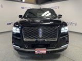 New 2024 Lincoln Navigator Reserve image 2