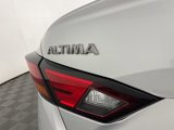 Used 2023 Nissan Altima 2.5 SV image 3
