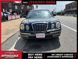 Used 2005 Kia Amanti image 2