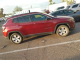 Used 2022 Jeep Compass Latitude image 5